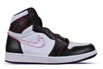Nike Air Jordan 1 Retro High OG Defiant • 43, Ophalen of Verzenden, Nieuw, Nike, Sneakers of Gympen