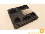 Comfort Module Audi A4 O180887, Auto-onderdelen, Ophalen of Verzenden, Nieuw