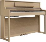 Roland LX-5 LA digitale piano, Nieuw