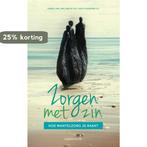 Zorgen met zin 9789023927679 Gerrie Ham, Verzenden, Gelezen, Gerrie Ham