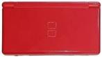 Nintendo DS Lite Console - Rood (DS Console), Gebruikt, Verzenden