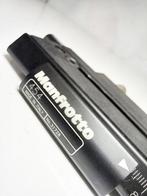 Manfrotto 454 Statiefkop, Nieuw