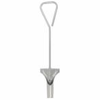 Talen Tools Bollenplanter met Lange Steel - Ergonomisch T..., Tuin en Terras, Ophalen of Verzenden, Nieuw