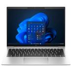HP ProBook 650 G8 - Intel Core i3-11e Generatie - 15 inch -, Computers en Software, Windows Laptops, Verzenden, Nieuw
