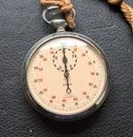 Park Swiss made Stopwatch - 1900-1949, Antiek en Kunst