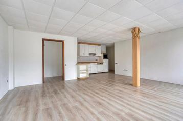 Te huur: Appartement Loverixplein in Banholt beschikbaar voor biedingen
