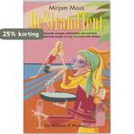 Over blozende wangen, bitterballen met mosterd, een, Verzenden, Gelezen, Mirjam Mous