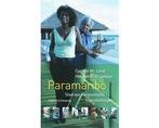 Paramaribo - Paramaribo, Boeken, Ophalen of Verzenden, Nieuw