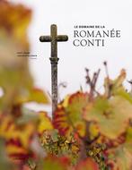 Le domaine de la Romanée-Conti editie 2018 9789401441360, Verzenden, Gelezen, Gert Crum