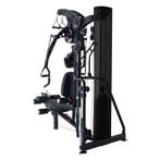 Inspire Maximum M3 Multi-gym, Verzenden, Nieuw, Krachtstation