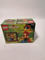 Lego Set - Adventurers - lego NEW adventurers 5906 Ruler of, Nieuw