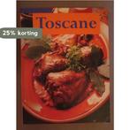 Toscane 9789039615744, Boeken, Verzenden, Zo goed als nieuw