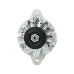 Dynamo 24v 20A Samofa / Mithsubishi 4DQ5, 4DQ, S4E2, Watersport en Boten, Ophalen of Verzenden, Nieuw, Motor en Techniek, Zeilboot of Motorboot