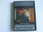 Fanny och Alexander - Ingmar Bergman (2 DVD), Cd's en Dvd's, Verzenden, Zo goed als nieuw