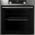 ATAG CS6611C Combi-stoomoven RVS nieuw laagste prije, Witgoed en Apparatuur, Ophalen, Oven, Nieuw, Inbouw