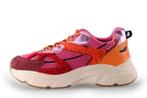 Posh By Poelman Sneakers in maat 41 Roze | 10% extra korting, Overige kleuren, Verzenden, Sneakers of Gympen, Posh By Poelman