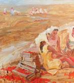 Kozhukhovsky Nikolay Vladimirovich (1954) - Raccolta di, Antiek en Kunst