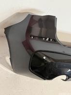 BMW X1 F48 M Sport Pakket achterbumper 51128059877, Auto-onderdelen, Ophalen, Gebruikt, Achter, Bumper