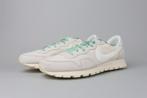 Nike Air Pegasus 83 Premium Vintage Sail, Ophalen of Verzenden, Nieuw