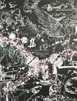 Joseph Klibansky (1984) - Caught up in A dream / edition