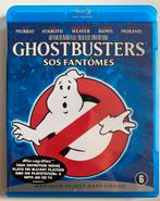 GHOSTBUSTERS (BLURAY), Cd's en Dvd's, Blu-ray, Verzenden, Gebruikt