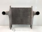 Intercooler 1708449, Ophalen, Gebruikt, DAF, Motor en Toebehoren