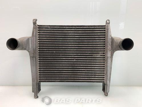 Intercooler 1708449, Auto-onderdelen, Vrachtwagen-onderdelen, Gebruikt, DAF, Motor en Toebehoren, Ophalen