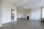 Te huur: Appartement Aaltje Noordewierstraat in Den Haag, Den Haag, Appartement, Zuid-Holland