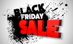naaimachine Black Friday AANBIEDING, Hobby en Vrije tijd, Naaimachines en Toebehoren, Nieuw, Naaimachine, Lewenstein