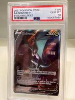 Pokémon - 1 Graded card - PSA 10, Hobby en Vrije tijd, Verzamelkaartspellen | Pokémon, Nieuw