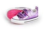 Converse Sneakers in maat 22 Roze | 25% extra korting, Kinderen en Baby's, Kinderkleding | Schoenen en Sokken, Converse, Verzenden