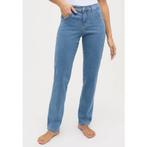 ANGELS Straight jeans DOLLY, Kleding | Dames, Verzenden, Nieuw