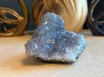 Amethist Brazilië (Rust, bescherming en helend), Ophalen of Verzenden, Mineraal