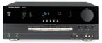 Harman Kardon AVR 155 – 5.1-kanaals AV-receiver met HDMI, Audio, Tv en Foto, Versterkers en Receivers, Ophalen, Zo goed als nieuw