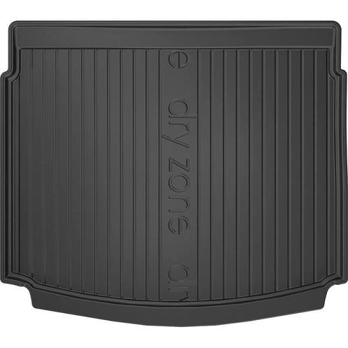 All Weather kofferbakmat Renault Megane IV Grandtour Station, Auto diversen, Automatten, Nieuw, Ophalen of Verzenden
