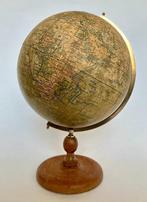 Terrestrial table globe - 1930-1940