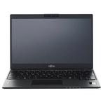 Fujitsu Lifebook U9311 - Intel Core i5-11e Generatie - 13 in, Computers en Software, Verzenden, Nieuw