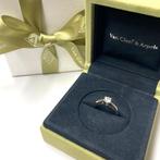 Van Cleef & Arpels - Verlovingsring - Bonheur Platina