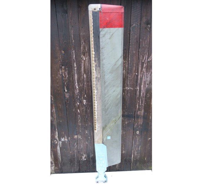 widnik - Helikopterpropeller - Een propeller van militaire, Antiek en Kunst, Antiek | Wandborden en Tegels