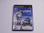 Playstation 2 - Largo Winch: Empire Under Threat, Ophalen of Verzenden, Nieuw