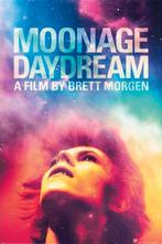 Poster David Bowie Moonage Daydream 61x91,5cm, Verzamelen, Verzenden, Nieuw, A1 t/m A3