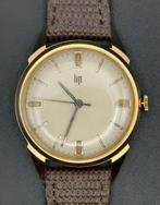 Lip - Dress Watch - Caliber Lip R.557 - Zonder minimumprijs, Nieuw
