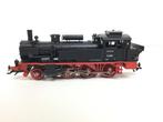 Märklin H0 - 36746 - Tender locomotief (1) - BR74 (Full, Hobby en Vrije tijd, Modeltreinen | H0, Nieuw