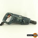 Black en Decker KD795CRE met Koffer, Ophalen of Verzenden, Nieuw