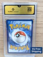 Pokémon - 1 Graded card - Radiant Charizard 020 - Crown, Nieuw