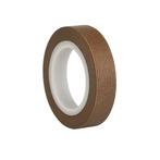 Hittebestendige Tape 300°C - PTFE Tape - 10mm breed - 0.18mm, Verzenden, Nieuw