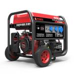 Ipower A7500E aggregaat, Ophalen of Verzenden