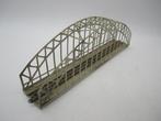 Märklin H0 - 7162/7163/7168 - Bruggen (6) - 6-delige partij, Hobby en Vrije tijd, Modeltreinen | H0, Nieuw