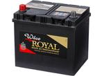 Wilco Royal accu 56069, Verzenden, Nieuw