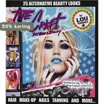 The Craft 9781742707013 Lou Teasdale, Verzenden, Zo goed als nieuw, Lou Teasdale